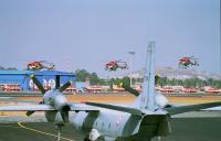 AeroIndia2005-Dhruvs-Suryateam-AN32.jpg