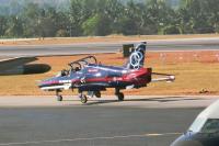 Hawk-P1020785.jpg