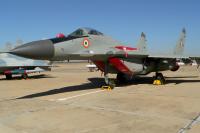 Mig29-static-P1020894.jpg