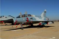 Mirage2000-static-side-P1020900.jpg