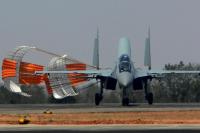 SU30-chutes-frontal-P1020656.jpg
