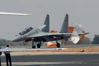 SU30-chutes-sideways-P1020657.jpg