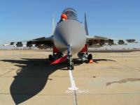 SU30-static-frontal-P1020907.jpg