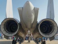 SU30-static-rearshot-P1030157.jpg