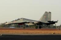 SU30-static-sideshot-P1020853.jpg