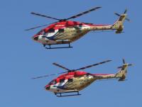Sarang-Dhruv-duo-P1020989.jpg