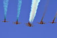 SuryaKirans-departing-formation-P1020661.jpg