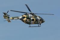 dhruv-army-P1020769-1200.jpg