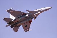 fotoflash-4392-SU30MKI-1200.jpg