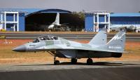 fotoflash-4394-mig29m2-taxing-1200.jpg