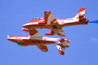 fotoflash-4394-suryakirin-duo-upsidedown-touchedup.jpg