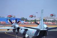 fotoflash-4395-dhruvs-surya-an32.jpg
