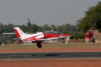 ijt-landing-P1020770-1200.jpg