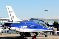 ijt-rearside-P1030143-1200-2.jpg
