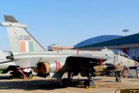 jaguar-readside-P1030150-1200.jpg