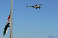 mi17-indianflag-P1020916-1200.jpg