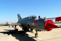 mig21bison-P1020887.jpg