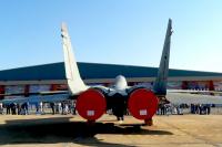 mig29-rearshot-P1030151-1200.jpg