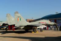 mig29-rearside-P1030153-1200.jpg
