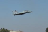 mig29m2-tookoff-P1030074-1200.jpg