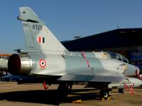 mirage200-rearside-P1030156-1024.jpg