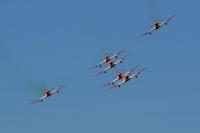suryakiran-flyingaway-2-P1020812-1200.jpg
