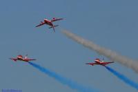 suryakiran-trio-P1030091-1200.jpg