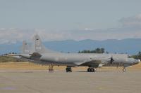 comox-auroras-DSC_6978.jpg