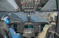 comox-cormorant-cockpit-DSC_6751.jpg