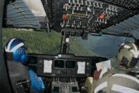 comox-cormorant-cockpit2-DSC_6861.jpg