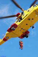 comox-cormorant-hoist-DSC_6808.jpg