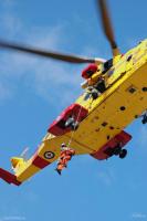 comox-cormorant-hoist2-DSC_6840.jpg