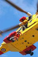 comox-cormorant-hoist3-DSC_6844.jpg