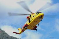 comox-cormorant-liftingoff2-DSC_6843.jpg