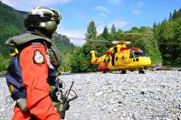 comox-cormorant-riverbed-roll-00530004.jpg