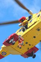comox-cormorant-sartec-hoist-DSC_6843.jpg