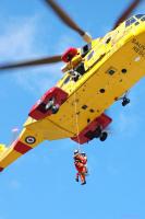 comox-cormorant-sartec-hoist2-DSC_6843.jpg