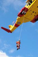 comox-cormorant-sartec-hoist3-DSC_6838.jpg