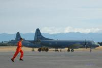 comox-sartec-dashpast-auroras---DSC_6921.jpg