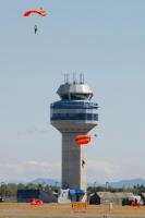 comox-sartec-paradrop--DSC_6921.jpg