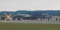 tridentfury2006DSC_3817-01.jpg