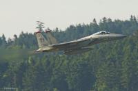 tridentfury2006DSC_3864-01.jpg