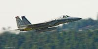 tridentfury2006DSC_3892-01.jpg