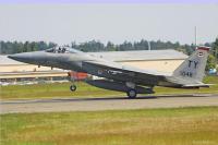 tridentfury2006DSC_3950-01.jpg