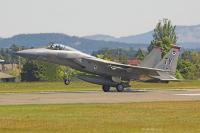tridentfury2006DSC_3957-01.jpg