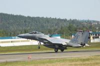 tridentfury2006DSC_3959-01.jpg