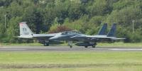 tridentfury2006DSC_4094-01.jpg