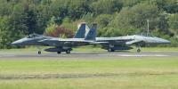 tridentfury2006DSC_4096-01.jpg