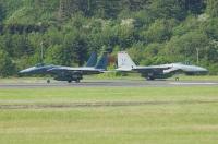 tridentfury2006DSC_4101-01.jpg