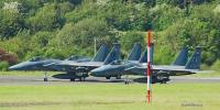 tridentfury2006DSC_4104-01.jpg